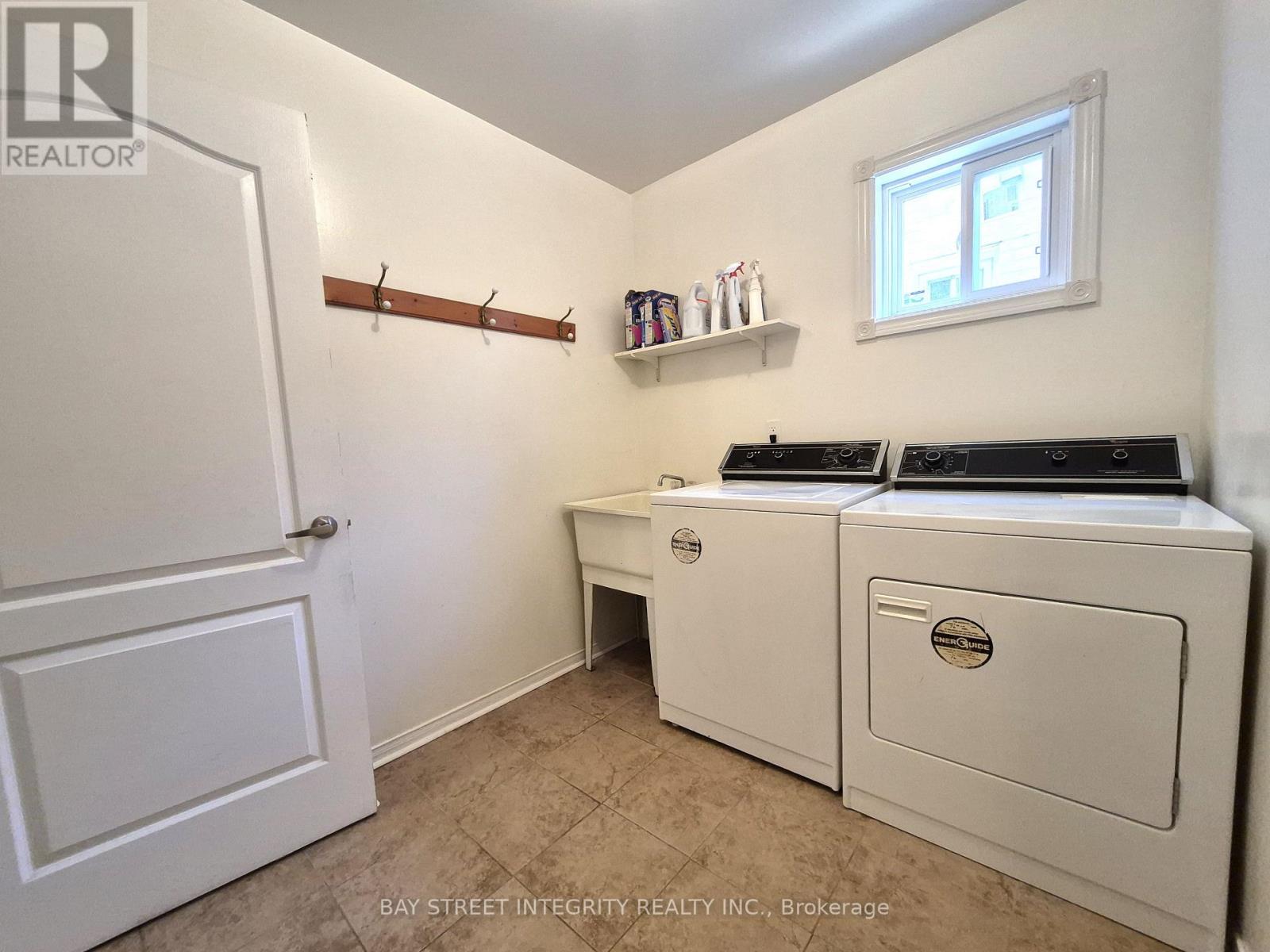 5132 Guildwood Way, Mississauga, Ontario  L5R 2S7 - Photo 30 - W13141744