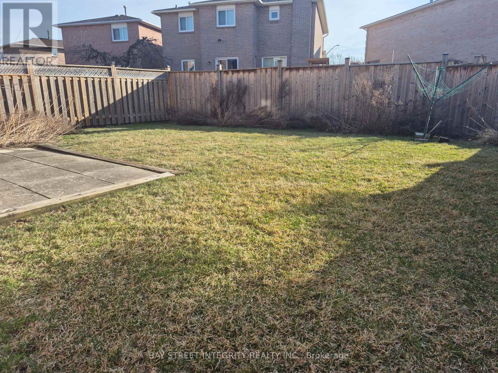 5132 Guildwood Way, Mississauga, Ontario  L5R 2S7 - Photo 31 - W13141744