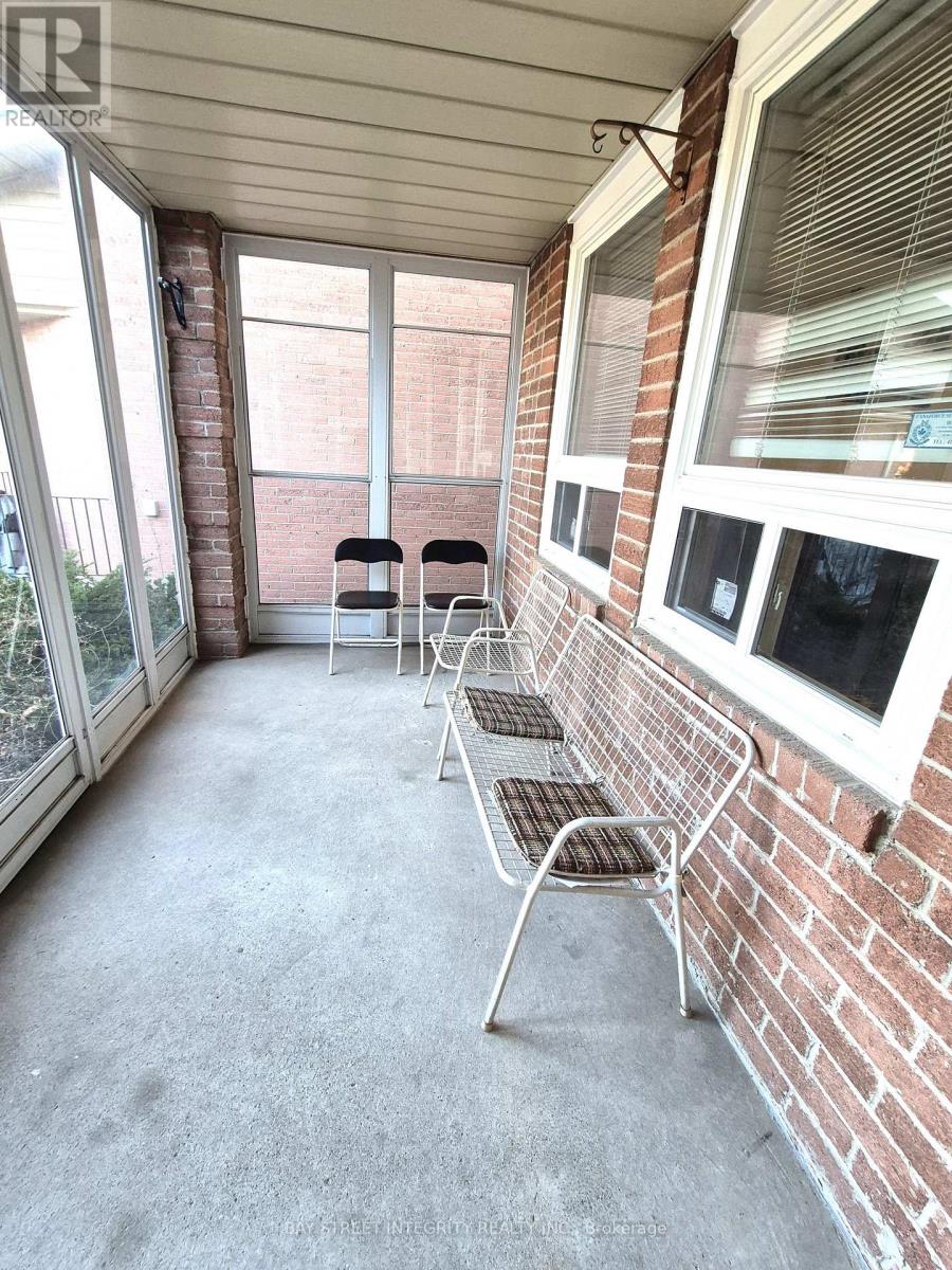 5132 Guildwood Way, Mississauga, Ontario  L5R 2S7 - Photo 32 - W13141744