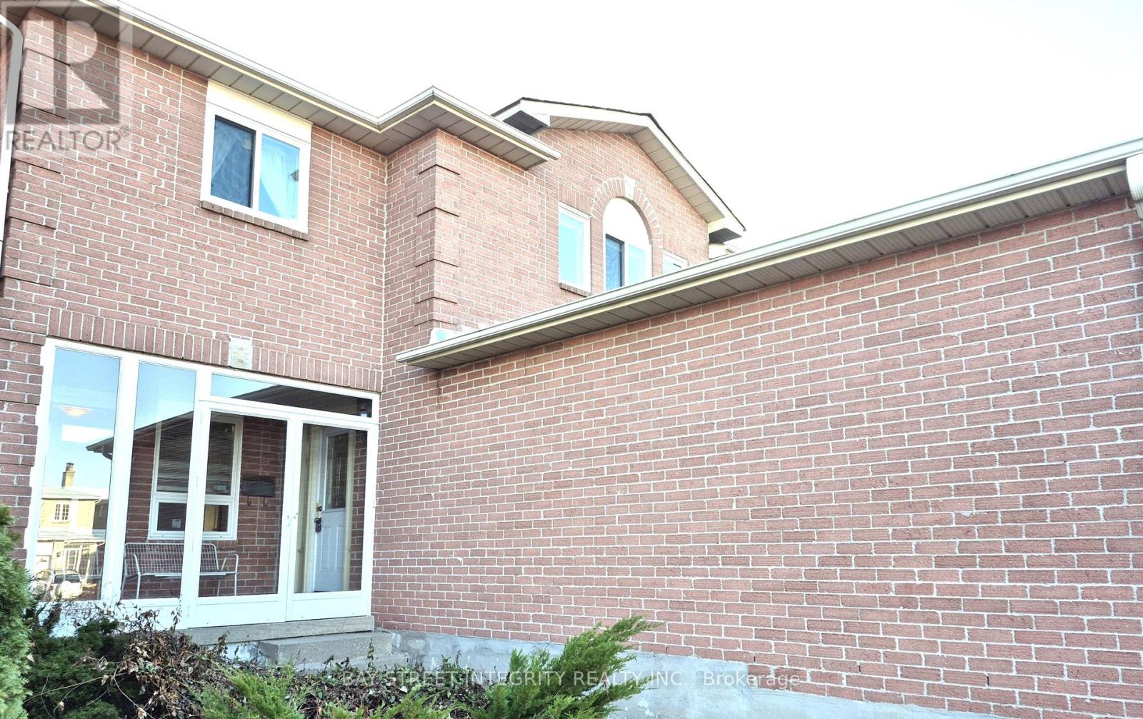 5132 Guildwood Way, Mississauga, Ontario  L5R 2S7 - Photo 33 - W13141744