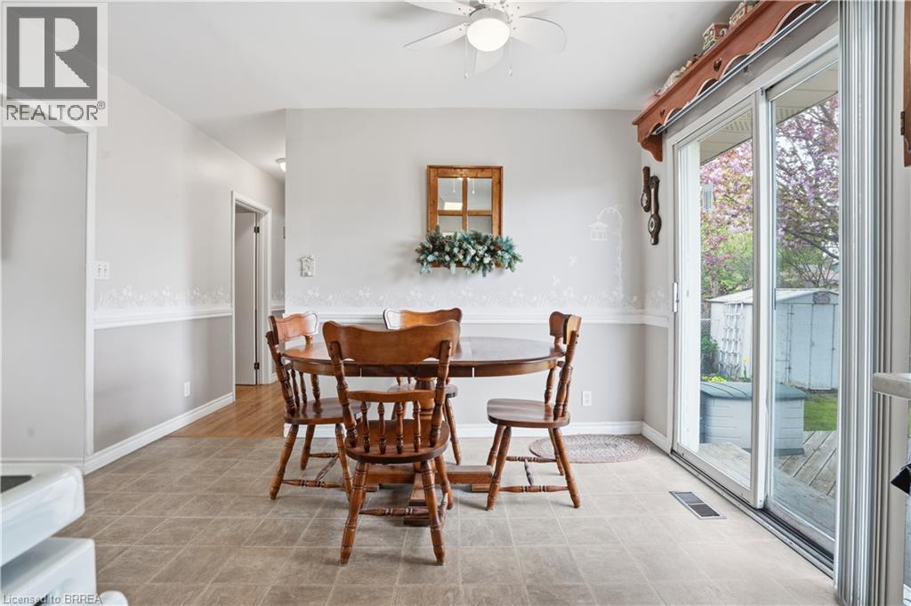 17 Kathleen Street, Paris, Ontario  N3L 1V7 - Photo 10 - 40830112