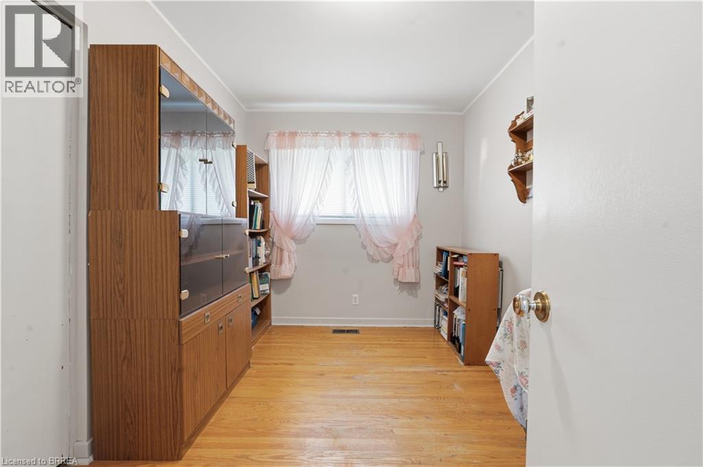 17 Kathleen Street, Paris, Ontario  N3L 1V7 - Photo 13 - 40830112