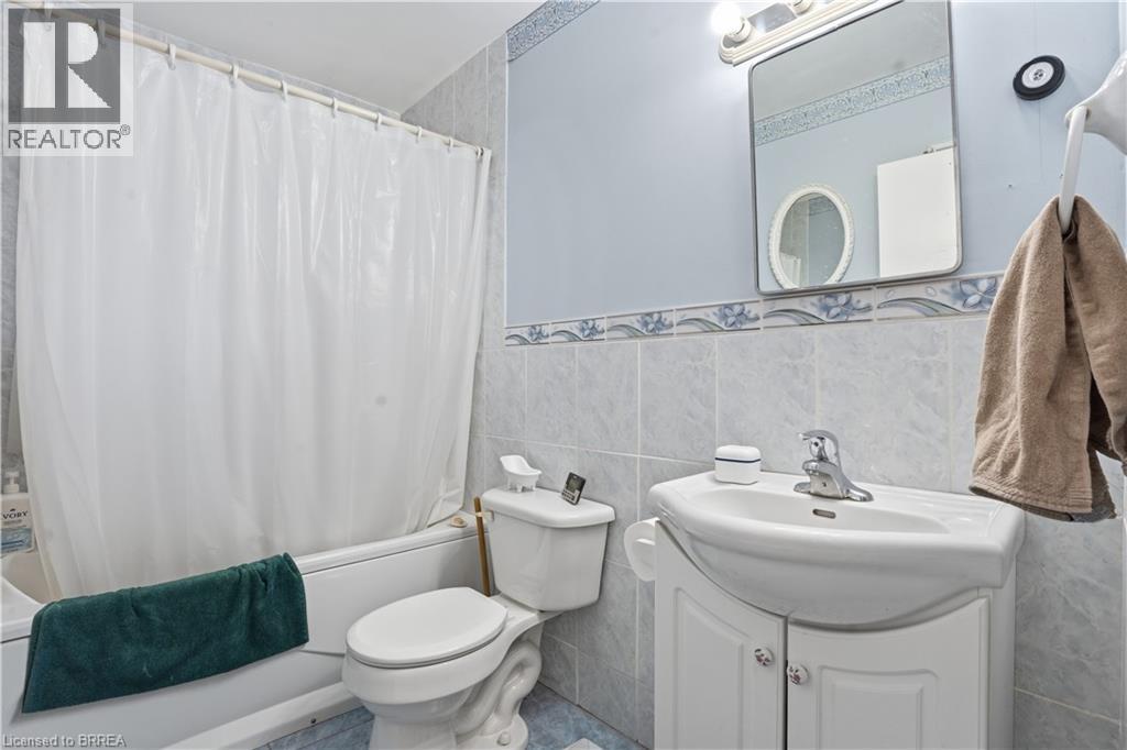 17 Kathleen Street, Paris, Ontario  N3L 1V7 - Photo 15 - 40830112