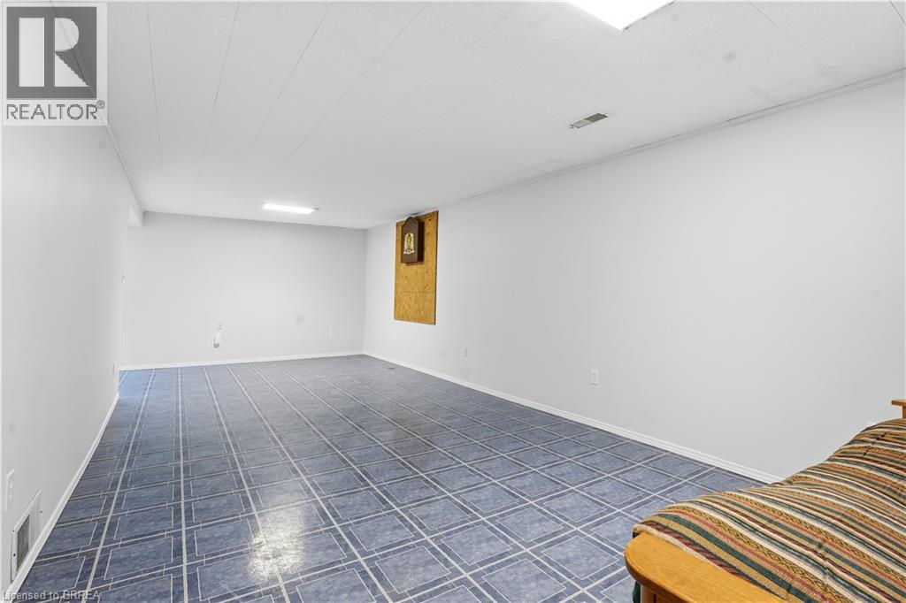 17 Kathleen Street, Paris, Ontario  N3L 1V7 - Photo 17 - 40830112