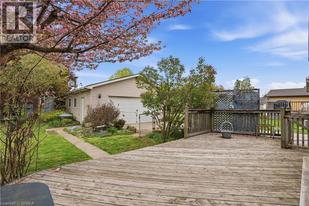 17 Kathleen Street, Paris, Ontario  N3L 1V7 - Photo 4 - 40830112