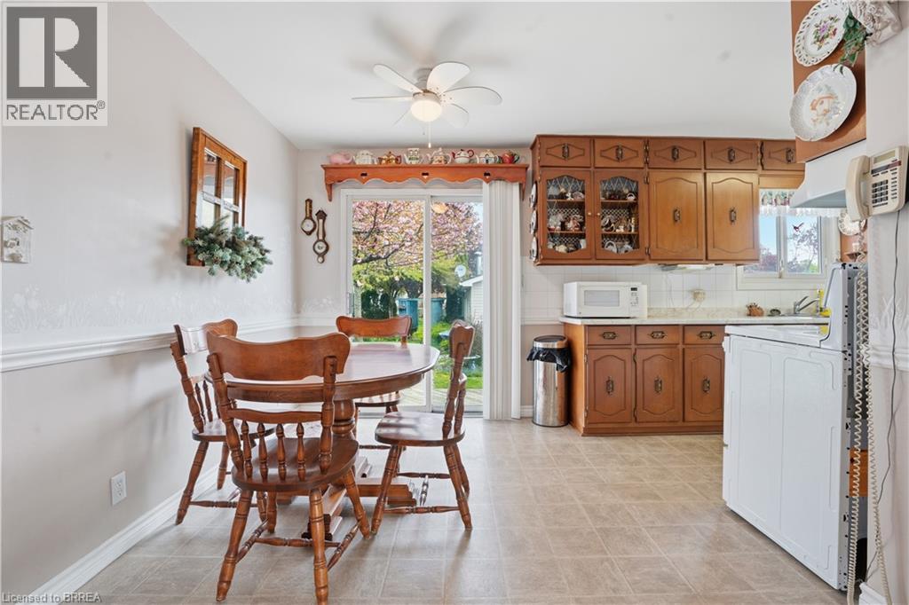 17 Kathleen Street, Paris, Ontario  N3L 1V7 - Photo 9 - 40830112