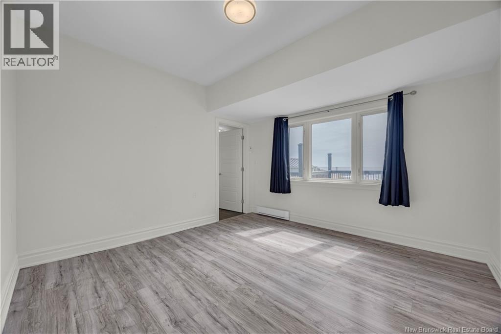 1232 Red Head, Saint John, New Brunswick  E2P 1K3 - Photo 24 - NB139673