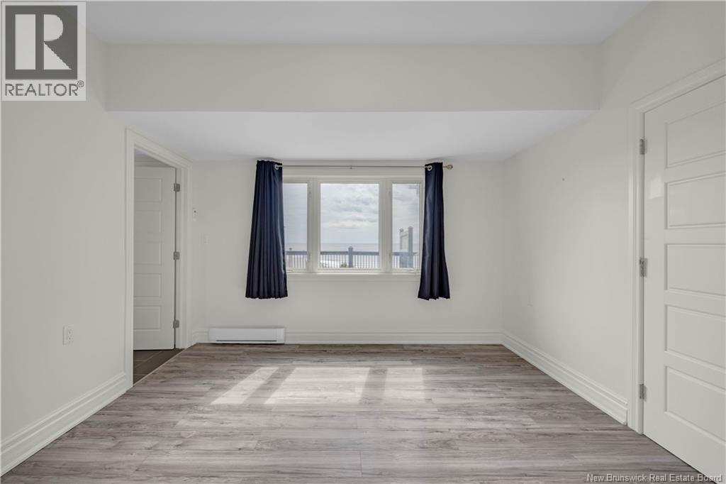 1232 Red Head, Saint John, New Brunswick  E2P 1K3 - Photo 25 - NB139673