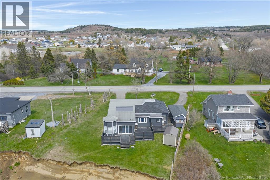 1232 Red Head, Saint John, New Brunswick  E2P 1K3 - Photo 45 - NB139673