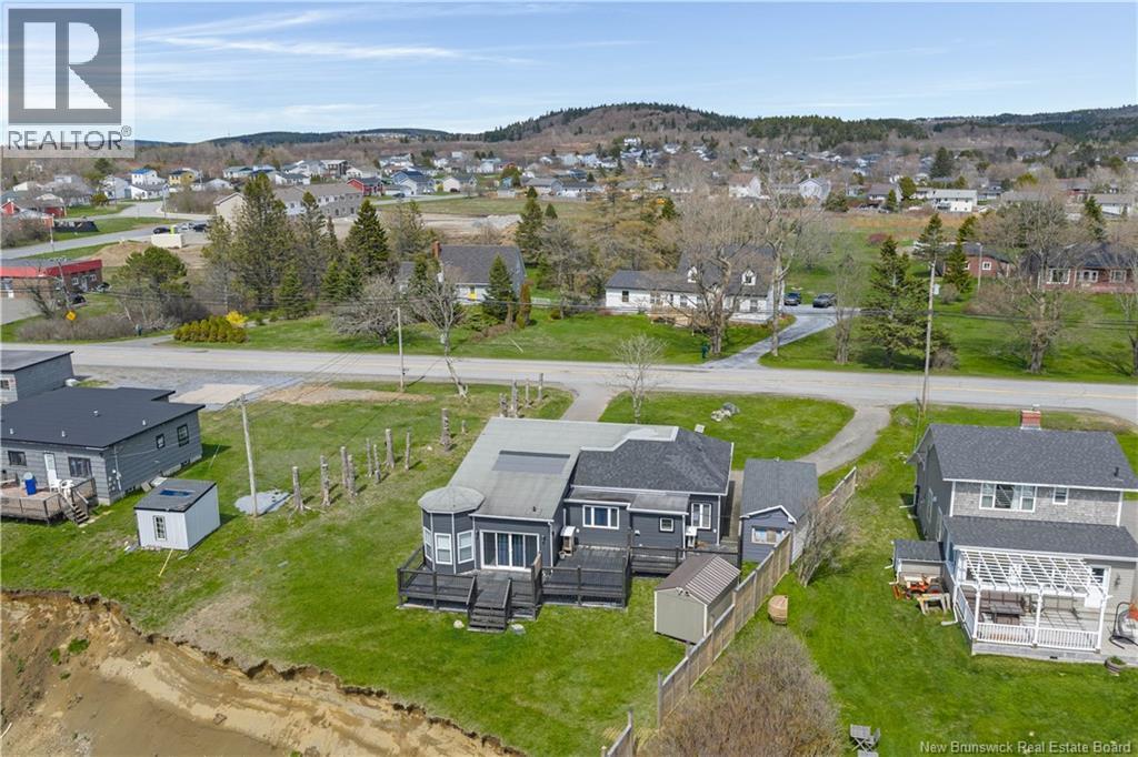 1232 Red Head, Saint John, New Brunswick  E2P 1K3 - Photo 47 - NB139673