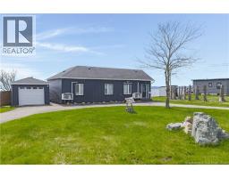 1232 Red Head, Saint John, New Brunswick