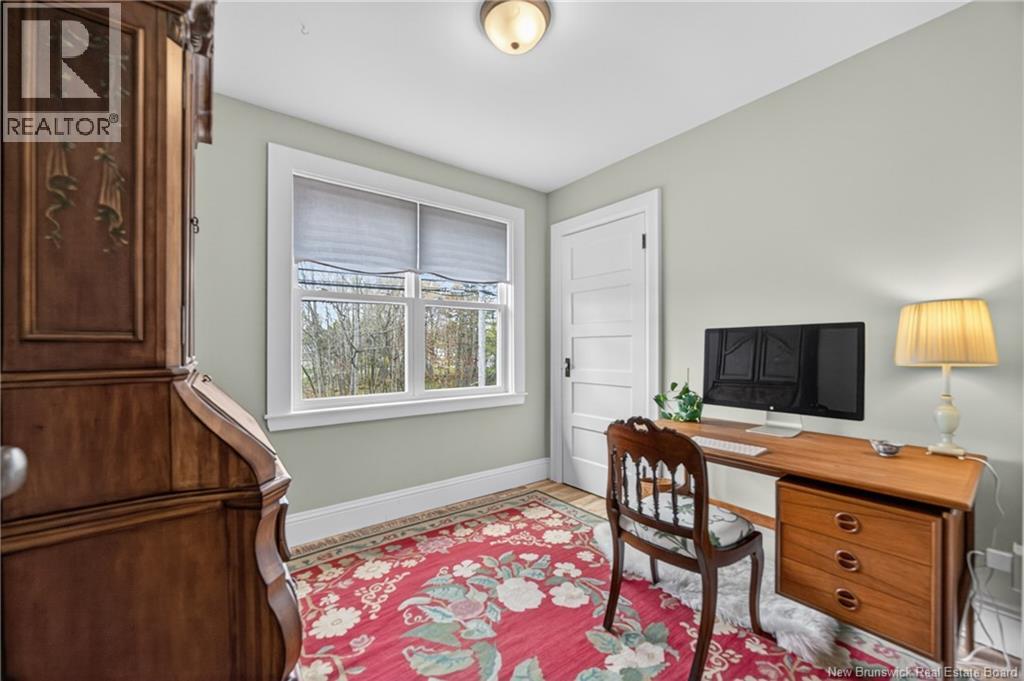 61 Charles Avenue, Fredericton, New Brunswick  E3A 3S3 - Photo 26 - NB139569