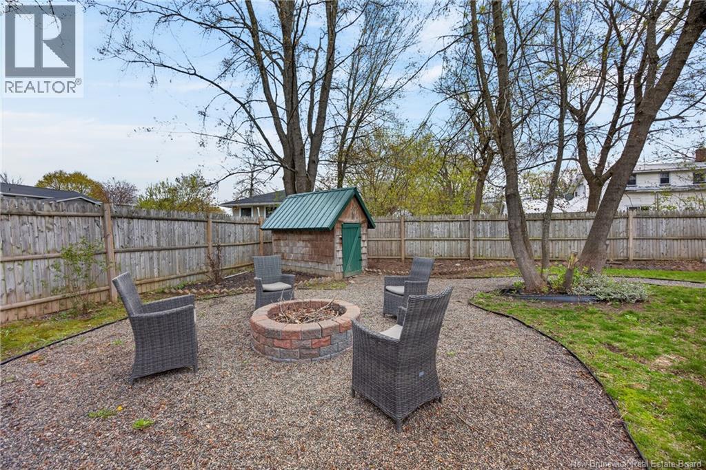 61 Charles Avenue, Fredericton, New Brunswick  E3A 3S3 - Photo 45 - NB139569