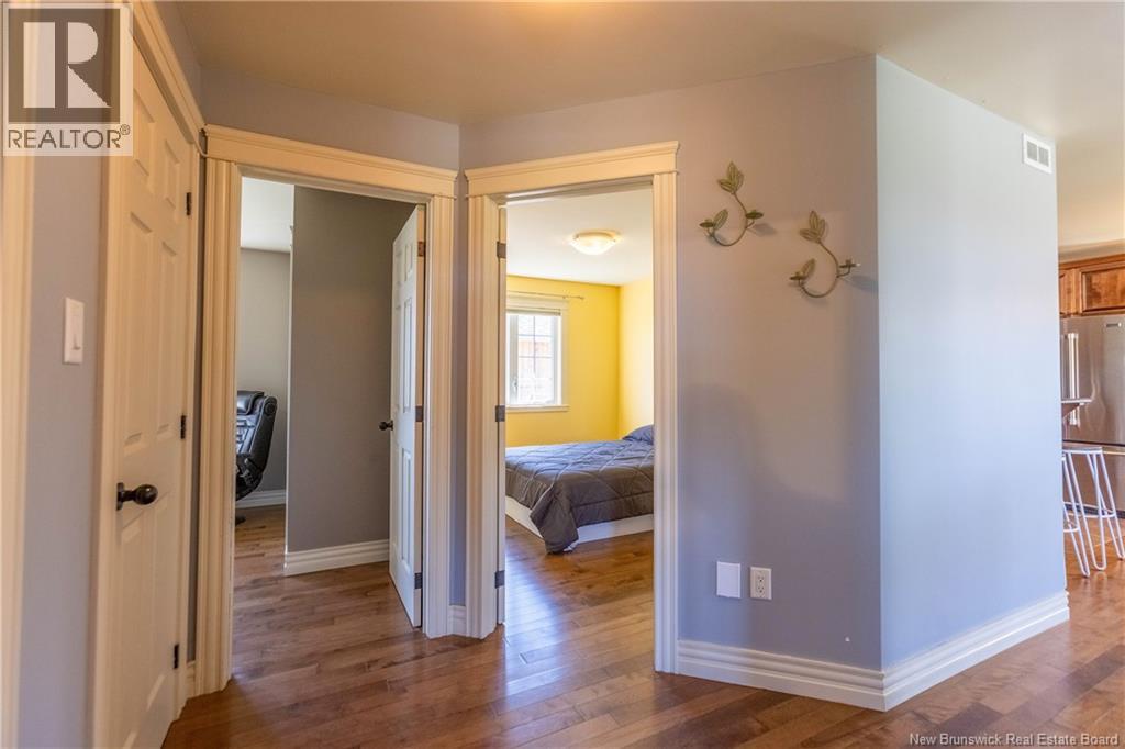 325 Trois Ruisseaux, Trois Ruisseaux, New Brunswick  E4N 3A4 - Photo 13 - NB139459
