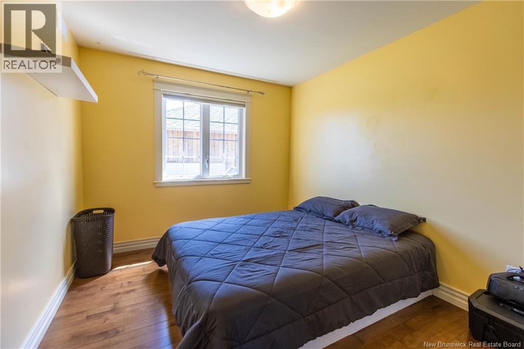 325 Trois Ruisseaux, Trois Ruisseaux, New Brunswick  E4N 3A4 - Photo 16 - NB139459