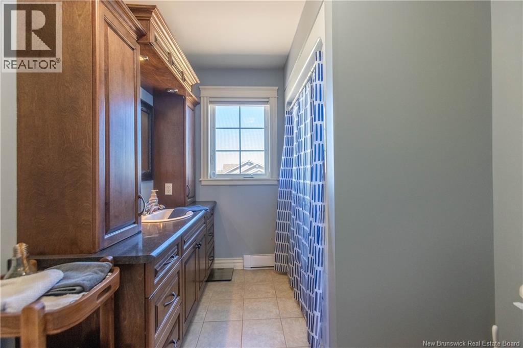 325 Trois Ruisseaux, Trois Ruisseaux, New Brunswick  E4N 3A4 - Photo 19 - NB139459
