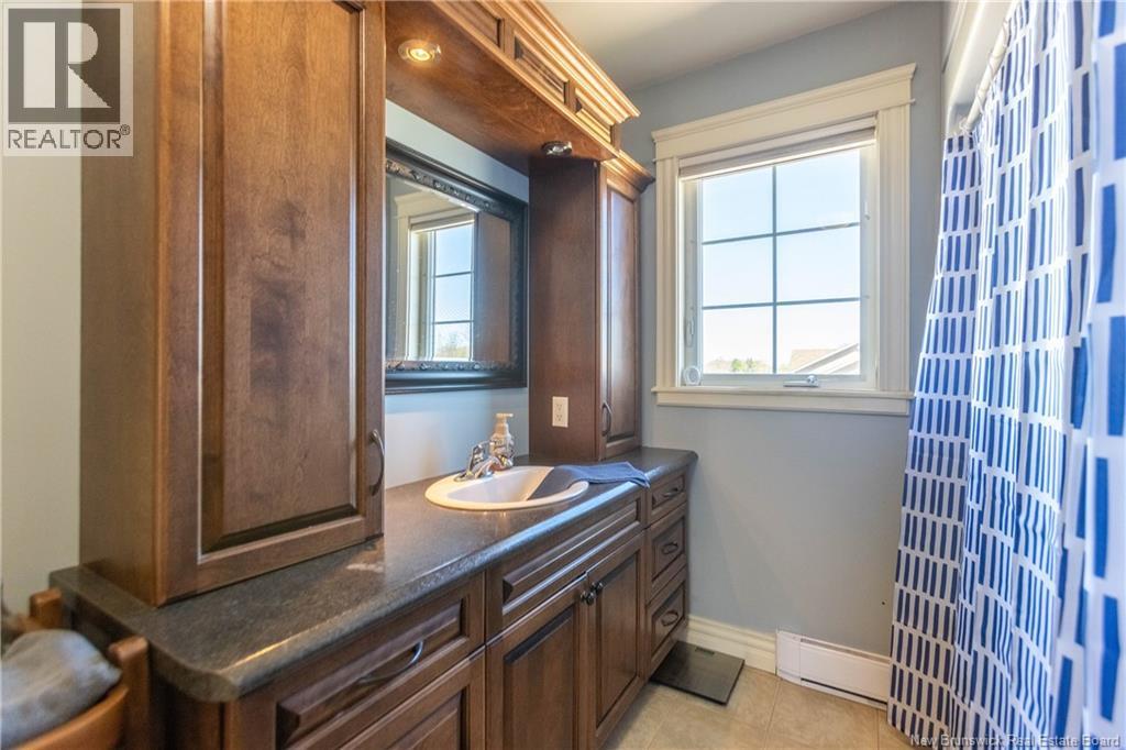 325 Trois Ruisseaux, Trois Ruisseaux, New Brunswick  E4N 3A4 - Photo 20 - NB139459