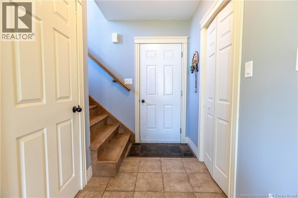 325 Trois Ruisseaux, Trois Ruisseaux, New Brunswick  E4N 3A4 - Photo 21 - NB139459