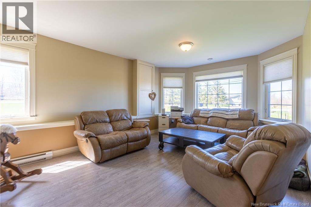 325 Trois Ruisseaux, Trois Ruisseaux, New Brunswick  E4N 3A4 - Photo 22 - NB139459