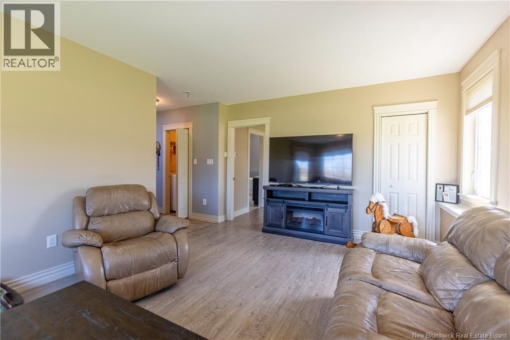 325 Trois Ruisseaux, Trois Ruisseaux, New Brunswick  E4N 3A4 - Photo 23 - NB139459