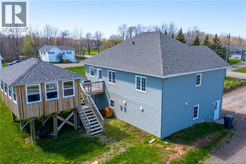 325 Trois Ruisseaux, Trois Ruisseaux, New Brunswick  E4N 3A4 - Photo 39 - NB139459