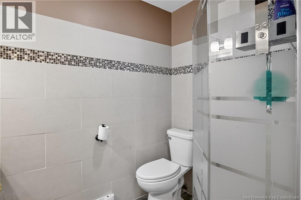 71 Peat Drive, Quispamsis, New Brunswick  E2E 4X8 - Photo 19 - NB138785