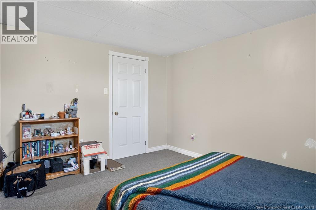 71 Peat Drive, Quispamsis, New Brunswick  E2E 4X8 - Photo 29 - NB138785
