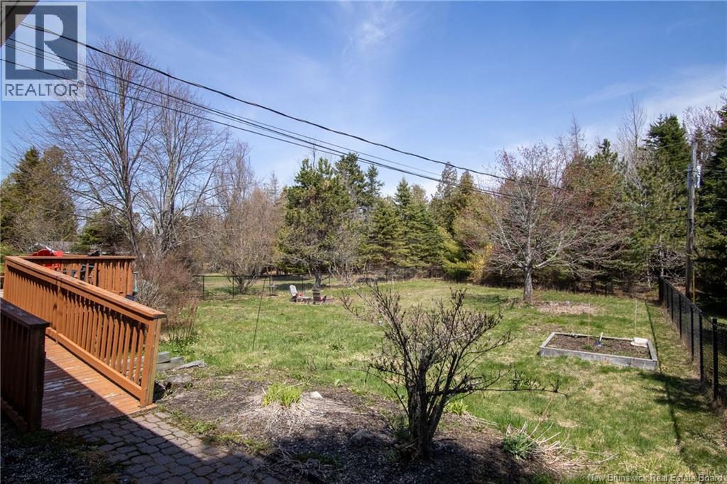 71 Peat Drive, Quispamsis, New Brunswick  E2E 4X8 - Photo 33 - NB138785