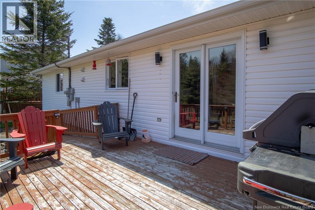 71 Peat Drive, Quispamsis, New Brunswick  E2E 4X8 - Photo 36 - NB138785