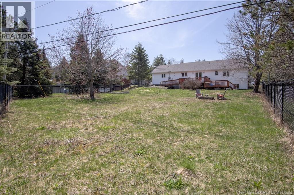 71 Peat Drive, Quispamsis, New Brunswick  E2E 4X8 - Photo 40 - NB138785