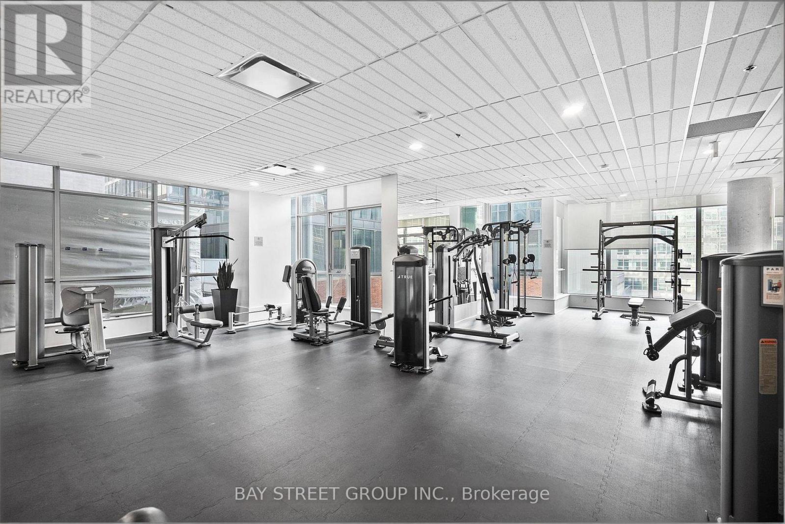 403 - 375 King Street W, Toronto, Ontario M5V 1K5 - Photo 28 - C13140408