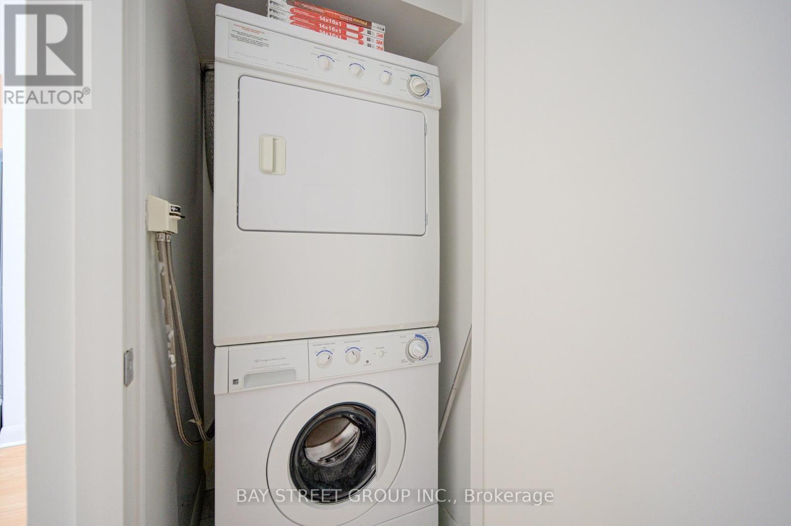 403 - 375 King Street W, Toronto, Ontario M5V 1K5 - Photo 23 - C13140408