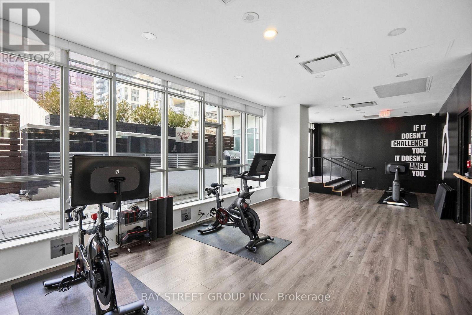 403 - 375 King Street W, Toronto, Ontario M5V 1K5 - Photo 30 - C13140408