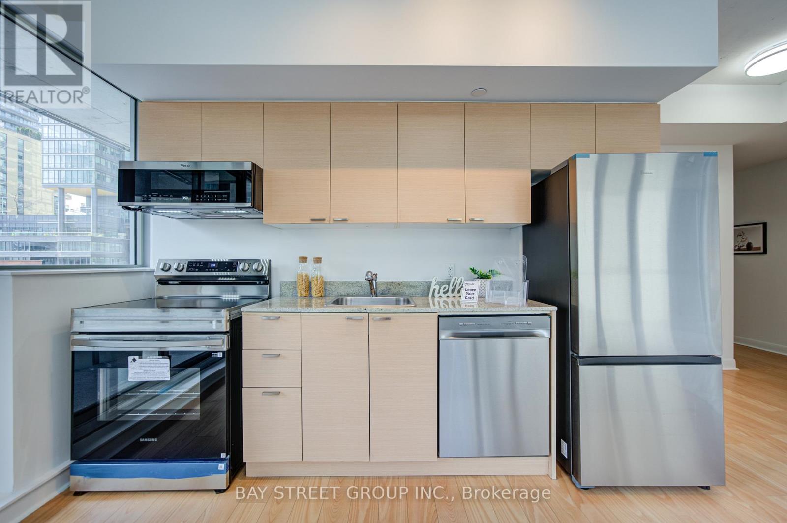 403 - 375 King Street W, Toronto, Ontario M5V 1K5 - Photo 14 - C13140408