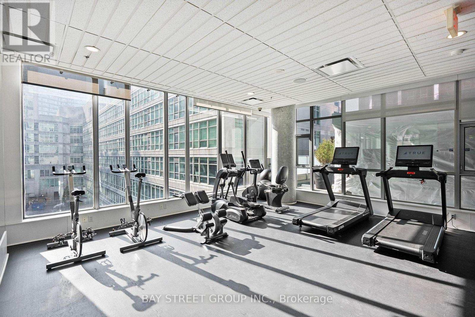 403 - 375 King Street W, Toronto, Ontario M5V 1K5 - Photo 31 - C13140408