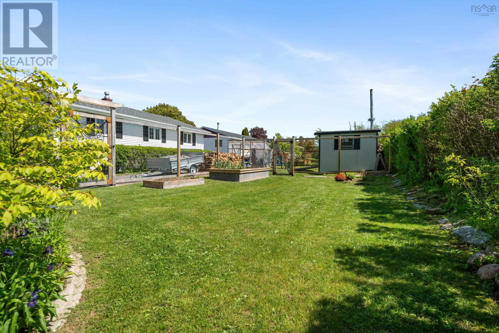 179 Cedar Street, Pictou, Nova Scotia  B0K 1H0 - Photo 6 - 202609138
