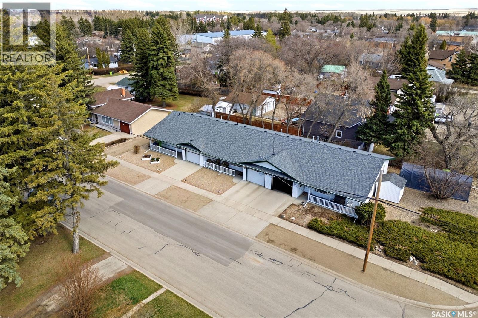 702 Eden Street, Indian Head, Saskatchewan  S0G 2K0 - Photo 10 - SK036218