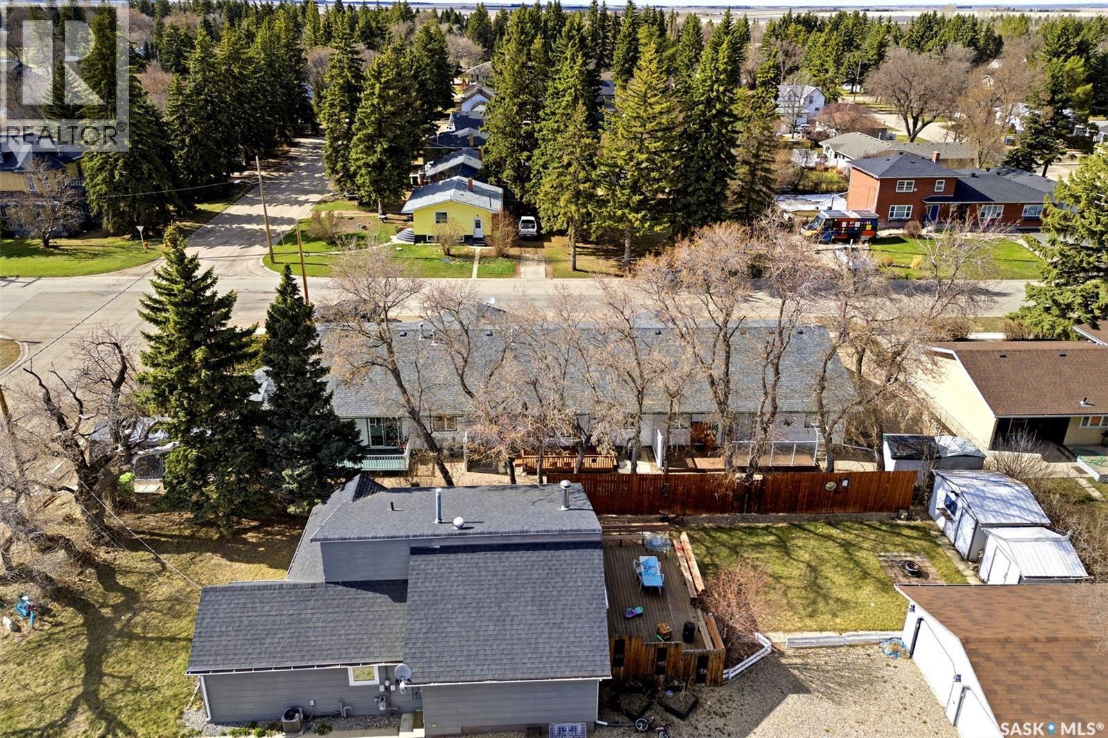 702 Eden Street, Indian Head, Saskatchewan  S0G 2K0 - Photo 12 - SK036218