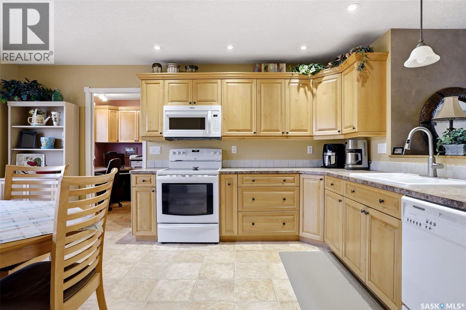 702 Eden Street, Indian Head, Saskatchewan  S0G 2K0 - Photo 19 - SK036218