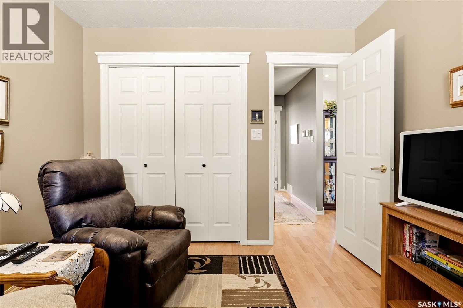 702 Eden Street, Indian Head, Saskatchewan  S0G 2K0 - Photo 33 - SK036218