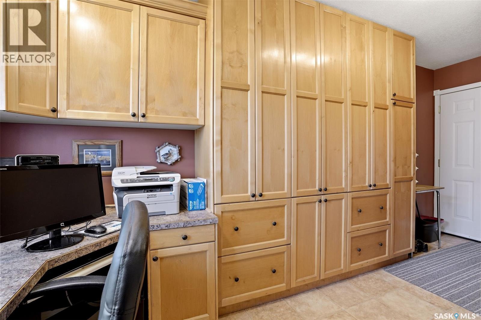 702 Eden Street, Indian Head, Saskatchewan  S0G 2K0 - Photo 36 - SK036218