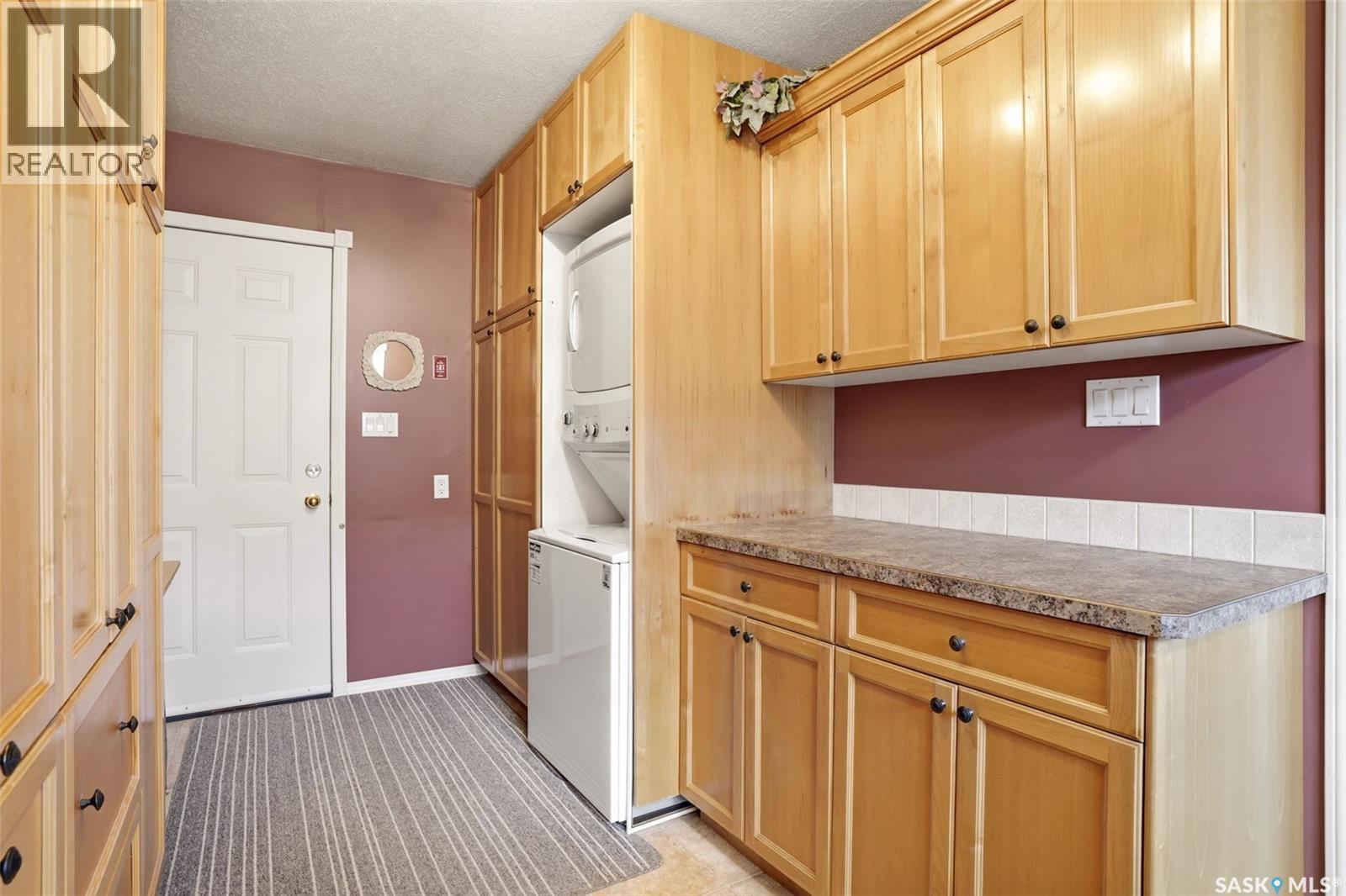 702 Eden Street, Indian Head, Saskatchewan  S0G 2K0 - Photo 38 - SK036218