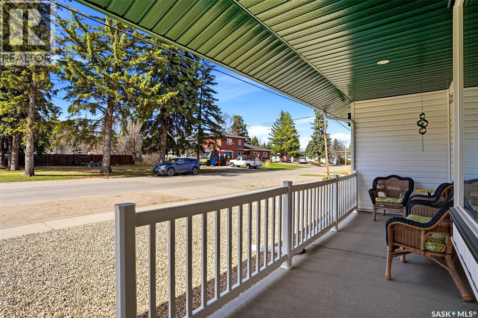 702 Eden Street, Indian Head, Saskatchewan  S0G 2K0 - Photo 4 - SK036218