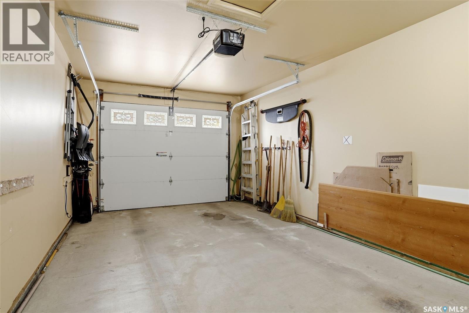 702 Eden Street, Indian Head, Saskatchewan  S0G 2K0 - Photo 40 - SK036218