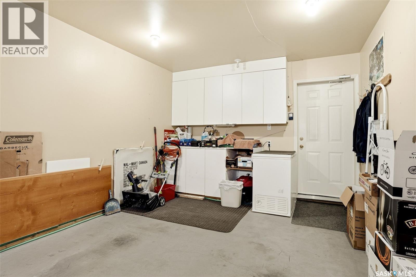 702 Eden Street, Indian Head, Saskatchewan  S0G 2K0 - Photo 41 - SK036218