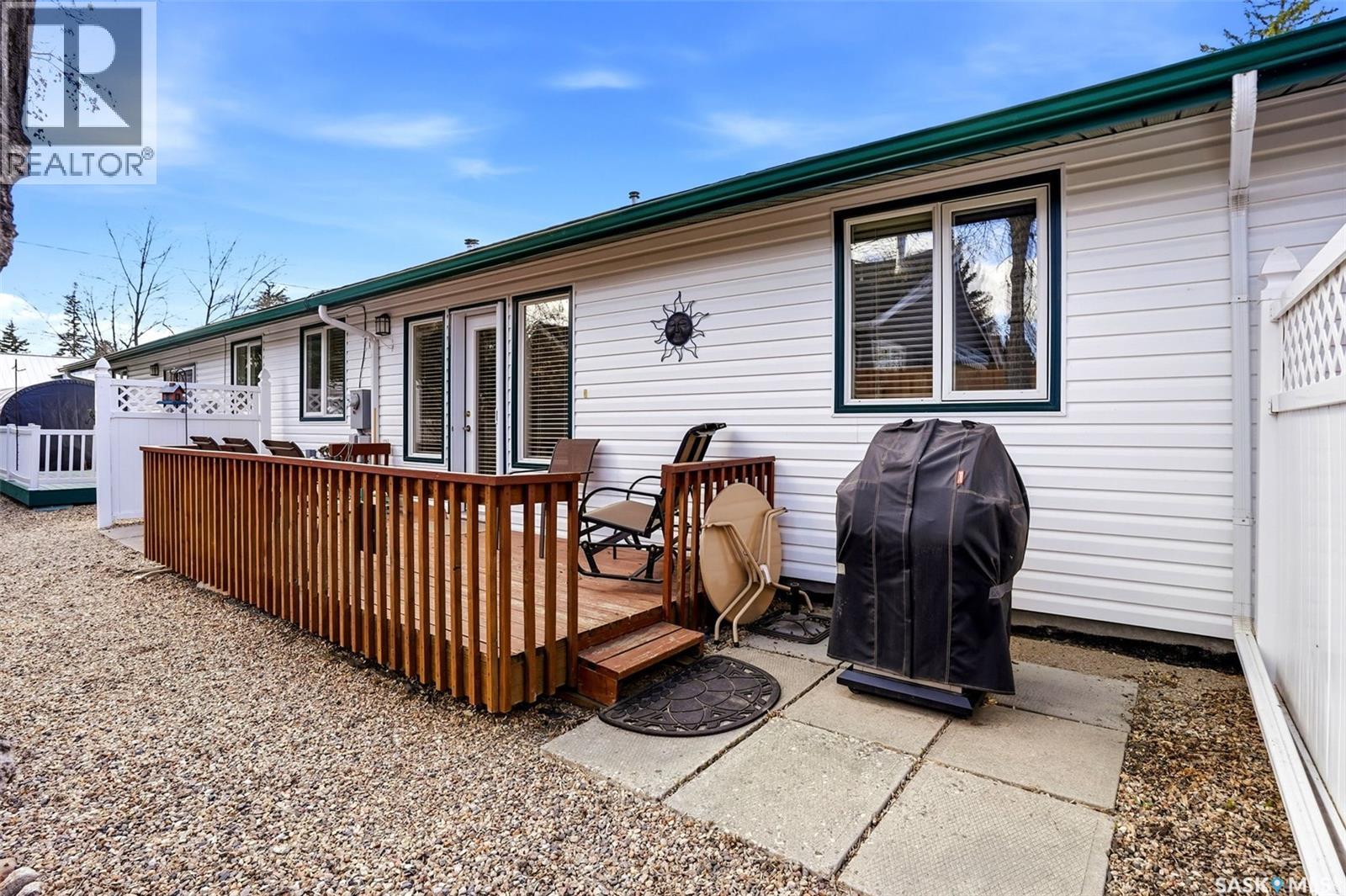 702 Eden Street, Indian Head, Saskatchewan  S0G 2K0 - Photo 5 - SK036218