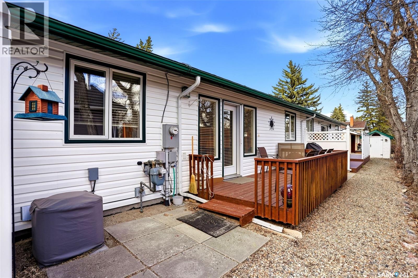 702 Eden Street, Indian Head, Saskatchewan  S0G 2K0 - Photo 6 - SK036218
