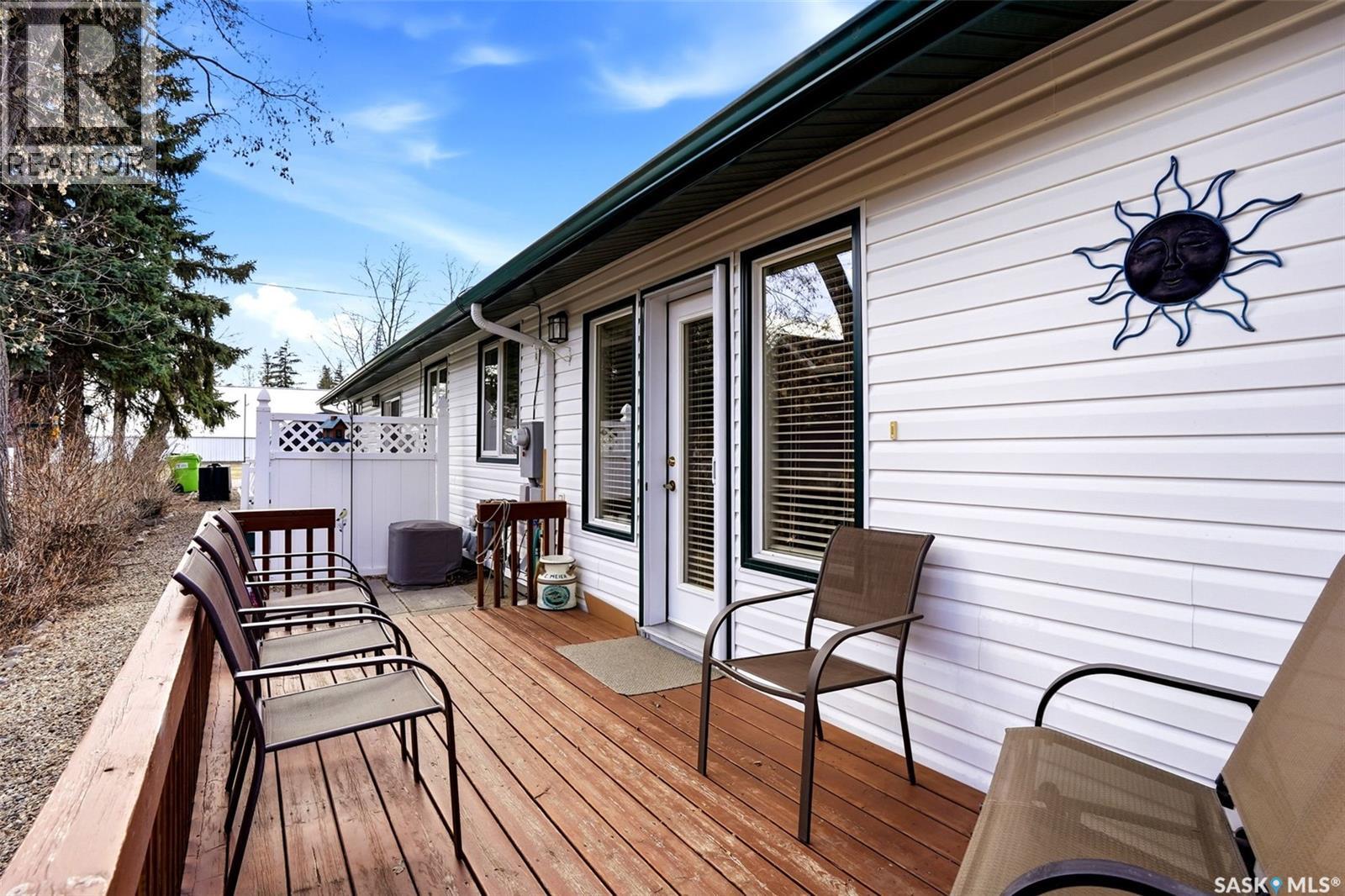 702 Eden Street, Indian Head, Saskatchewan  S0G 2K0 - Photo 7 - SK036218