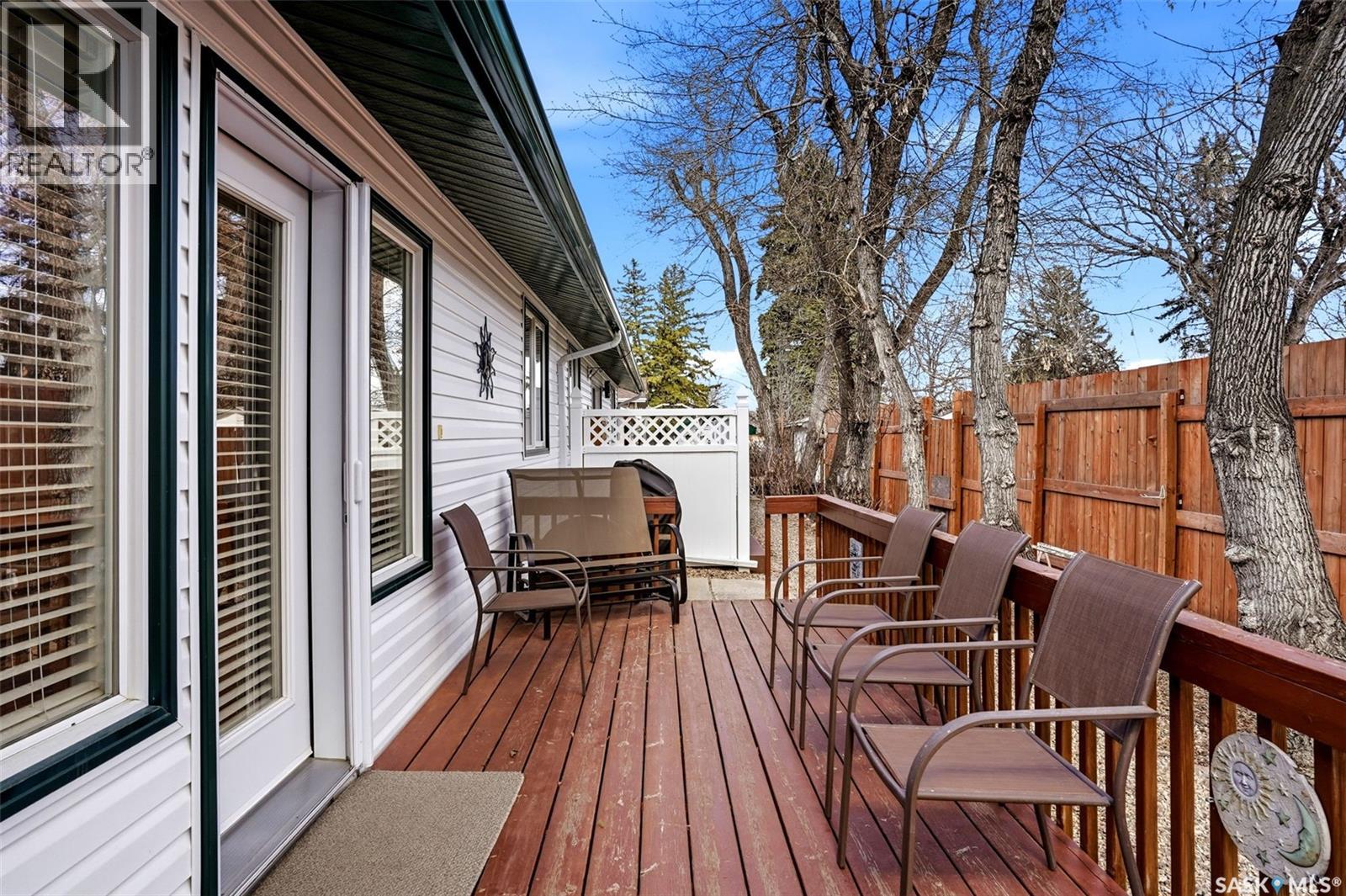 702 Eden Street, Indian Head, Saskatchewan  S0G 2K0 - Photo 9 - SK036218