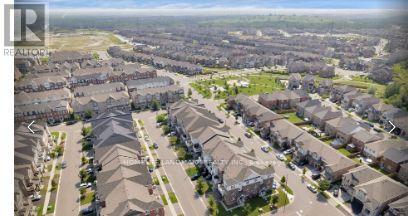 1020 DRAGONFLY AVENUE, Pickering, Ontario